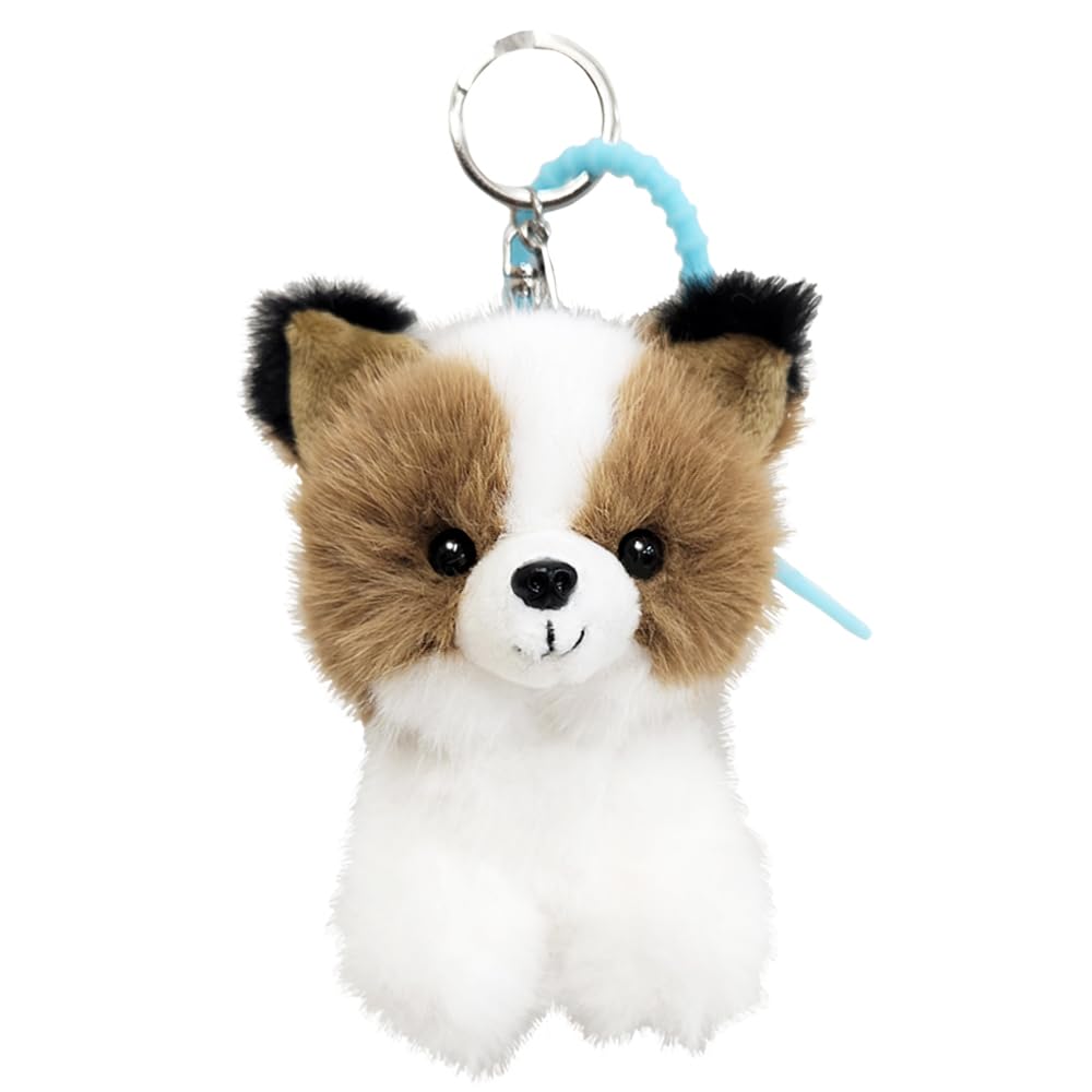 Amazon.co.jp: [BESTEVER] ふわふわファーリーズ Furries ぬいぐるみ